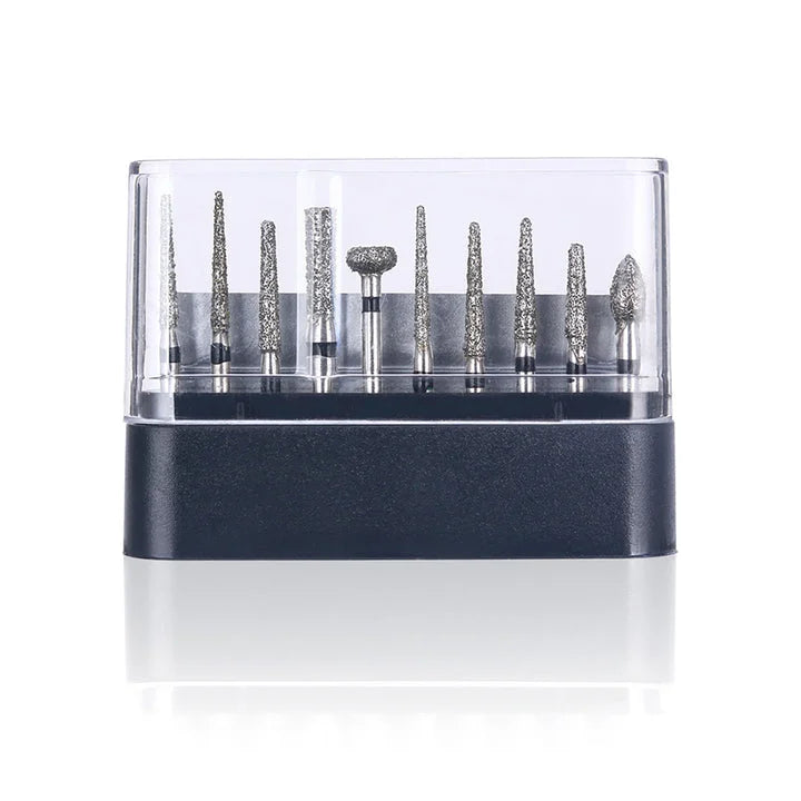 FG-109-Porcelain-Preparation2