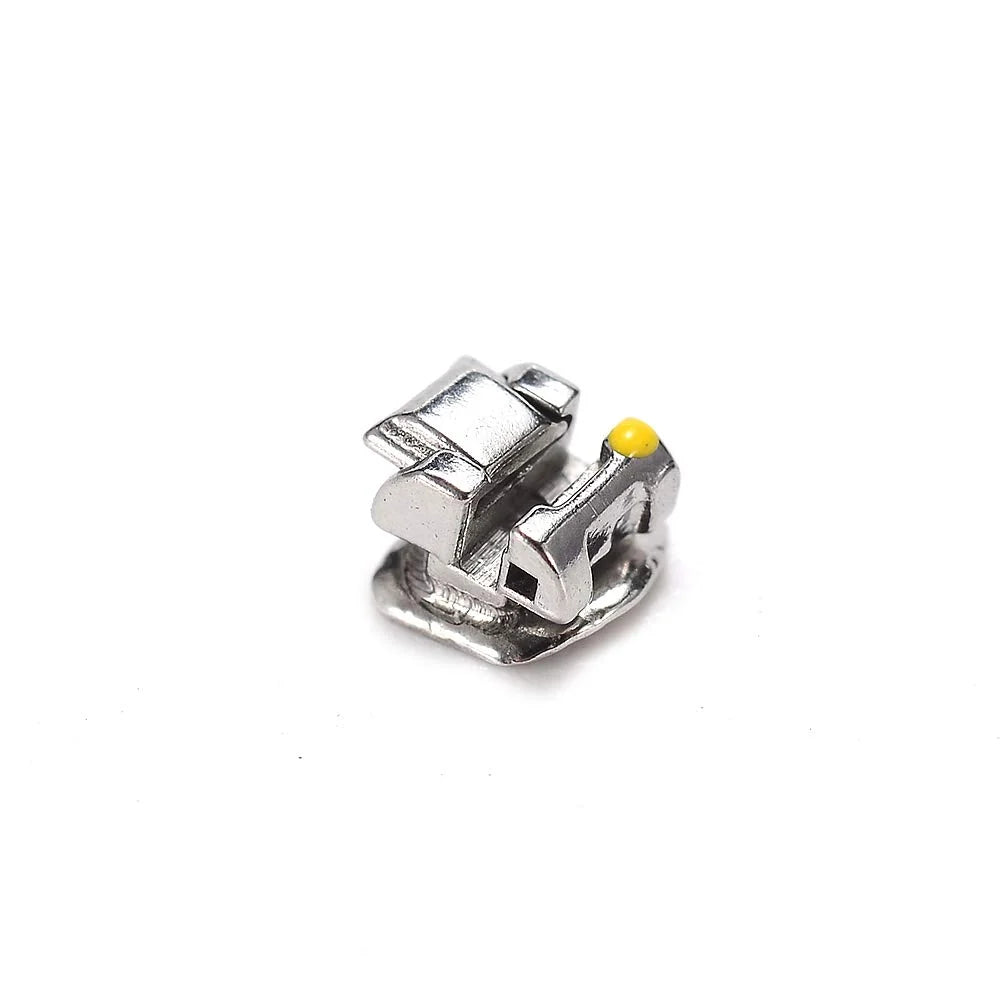 othontic-Self-Ligating-Brackets4