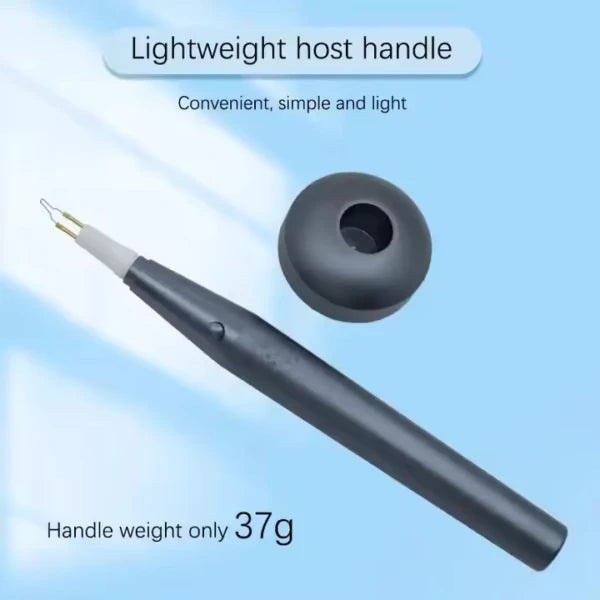 Sf5cd88a4ca394abaace2014b1757a065s.jpg_960x960q75.jpg_-600×600