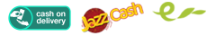payments