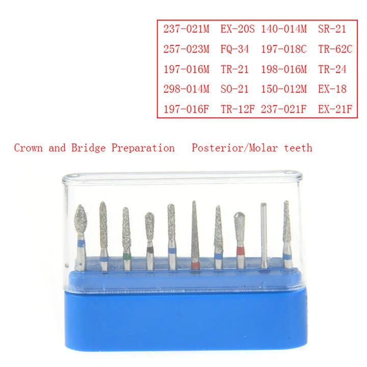 Bur-FG-102-3