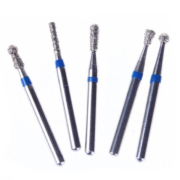 FG-103-Cavity-Preparation3-600×600