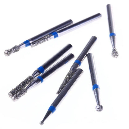 FG-103-Cavity-Preparation4-600×600