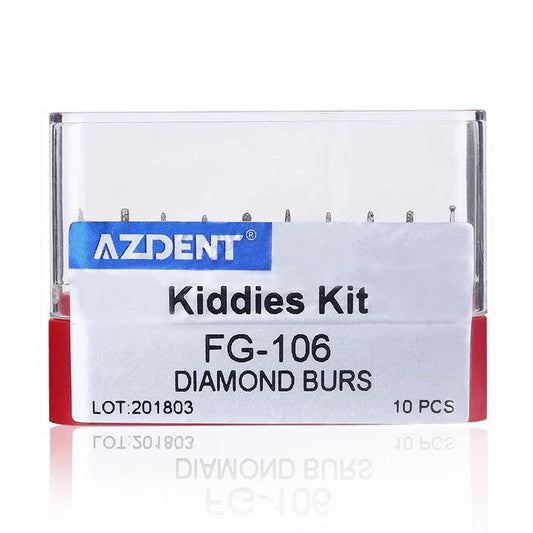 FG-106-Kiddies-Kit
