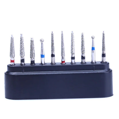 Bur-FG-107-2
