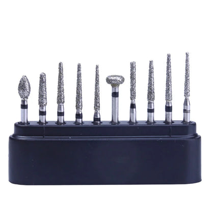 FG-109-Porcelain-Preparation3