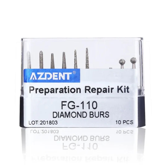 FG-110-600×600