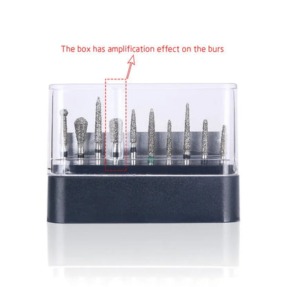 Gingival-beve-fg-111-2