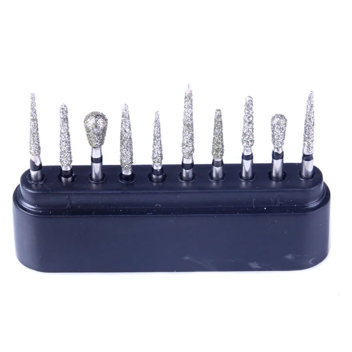 Gingival-beve-fg-111-3