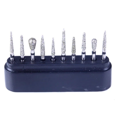 Gingival-beve-fg-111-3