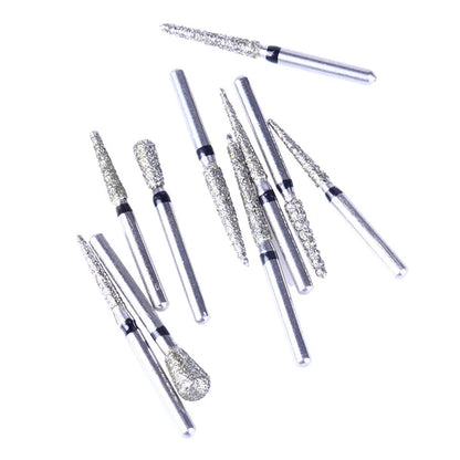 Gingival-beve-fg-111-4