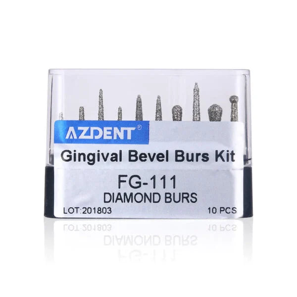 Gingival-beve-fg-111-600×600