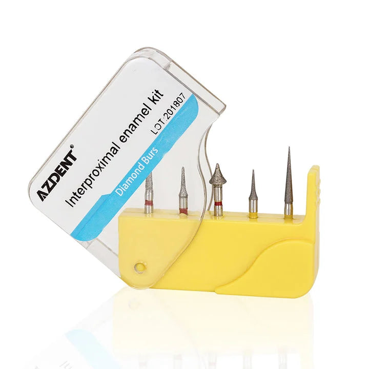 Interproximal-Enamel-Kit2