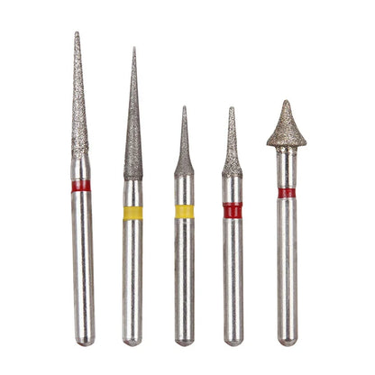 Interproximal-Enamel-Kit4