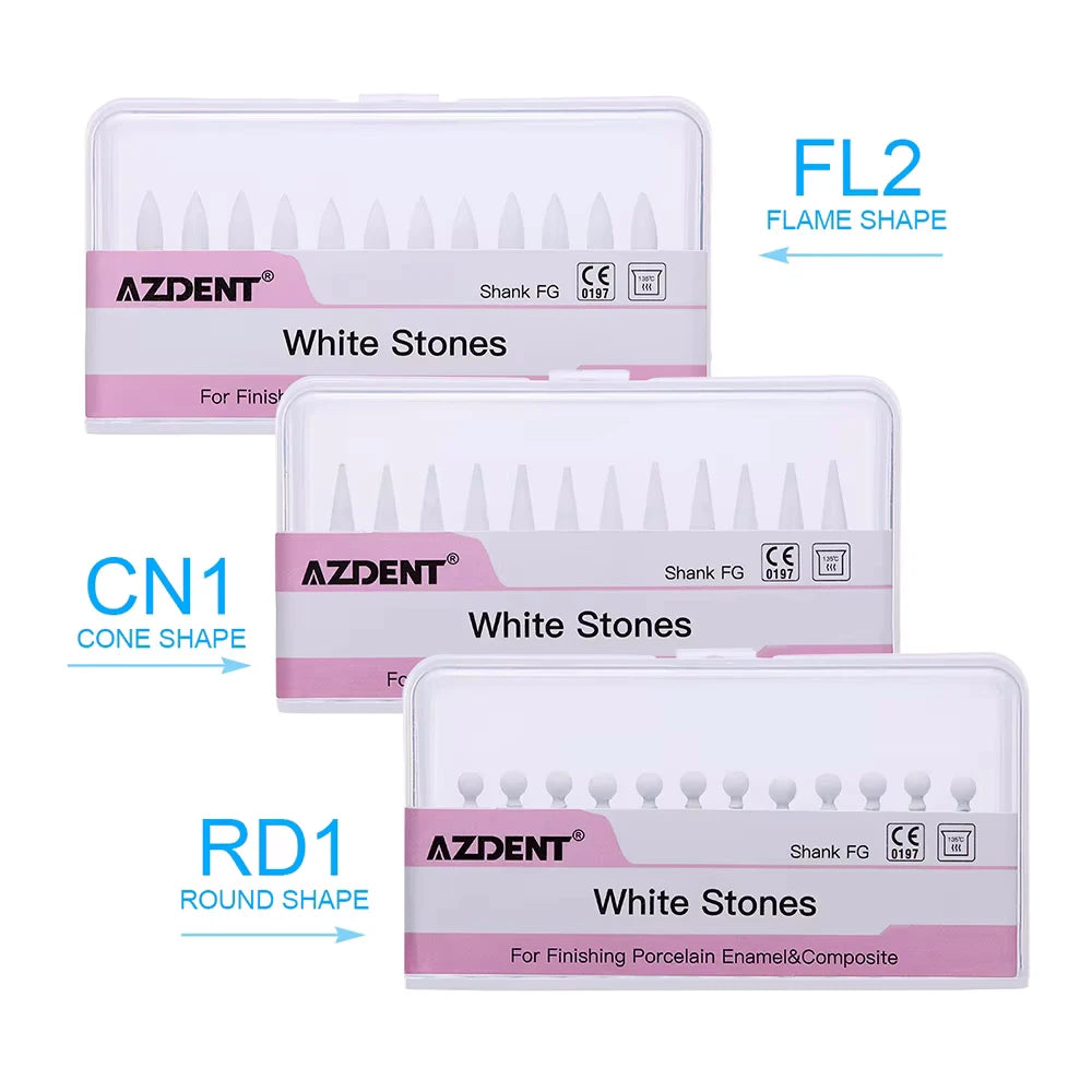 white-stones4 (1)