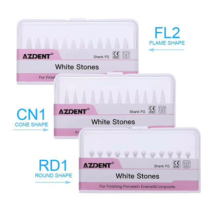 white-stones4 (1)