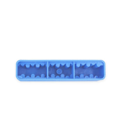 51aqzVIUN4L._SL1000_