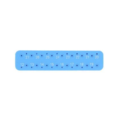 51bUbb9UC8L._SL1000_