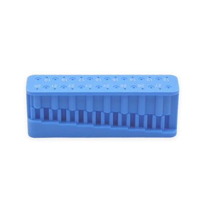 51TPhEGiPAL._SL1000_