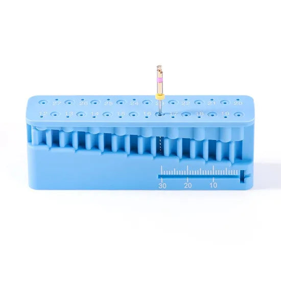 SJ-CE-Dental-Autoclavable-Endodontic-Files-Block-Measuring-Instrument-Ruler-For-Dentist-Tools-OEM-Wholesale