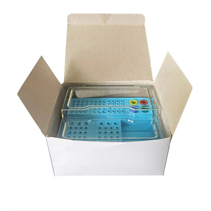 e5420029-92ce-4c0c-b0a3-2f3ebe07b4ea