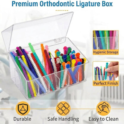 dentalig4-clean
