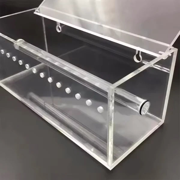 Dental-Power-Chain-Box2.jpg_-600×600