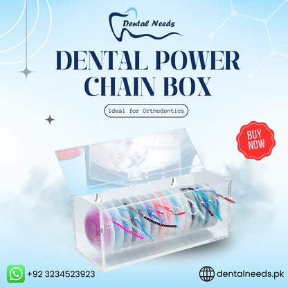 powerchain4