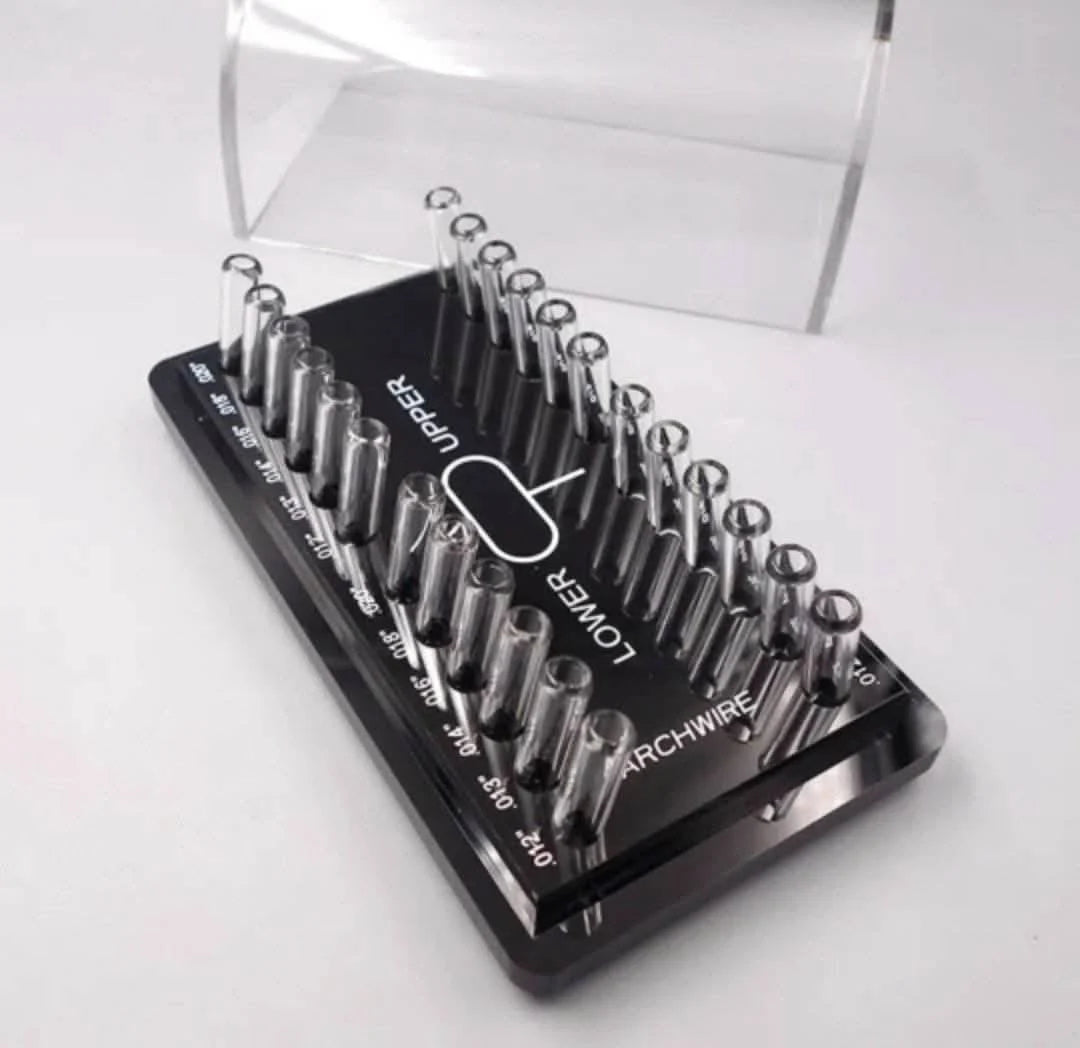 Orthodontic-wire-organizer3