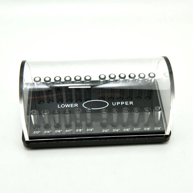 s-l1600-1-4