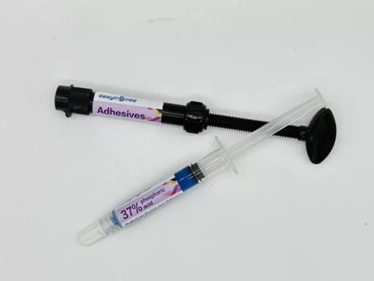 ad-600×450