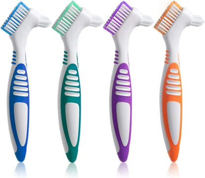 Denture-Toothbrushes-600×521