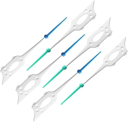 Interdental-Brushes-3