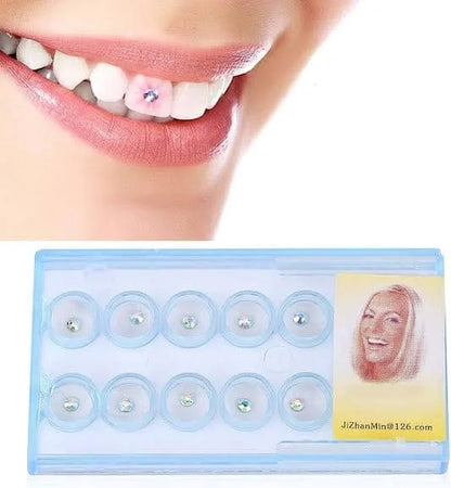 dental-crystal-jewel2