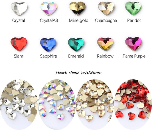 heart-shape-jewel