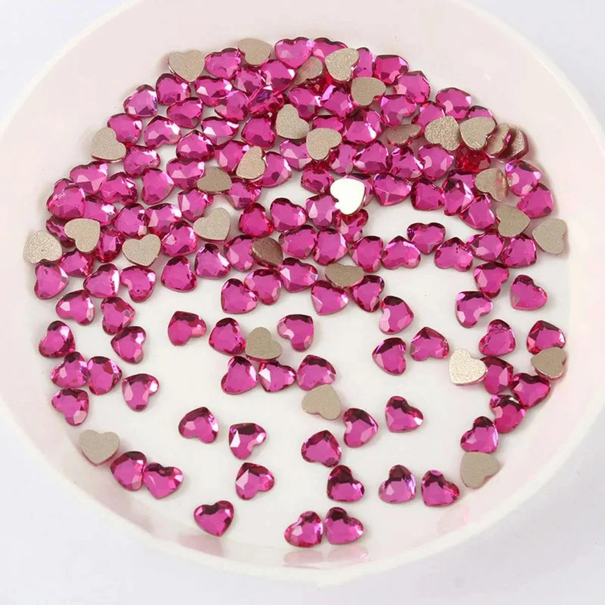 heart-shape-jewel3