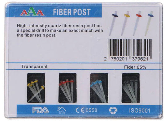 fiberpost