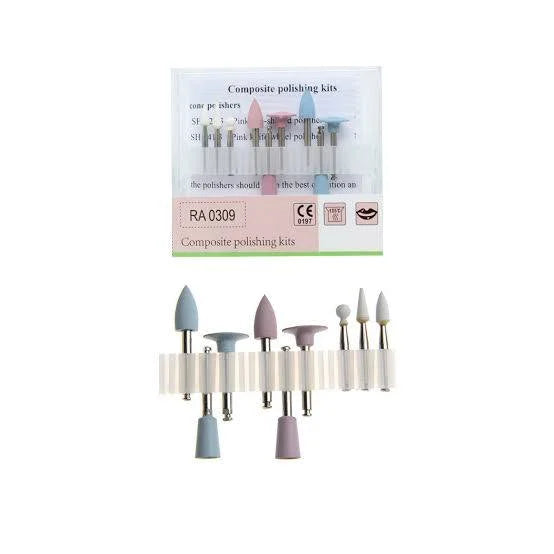 composite-polishing-ki2