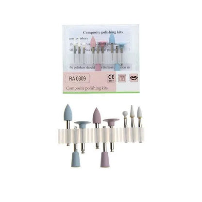 composite-polishing-ki2