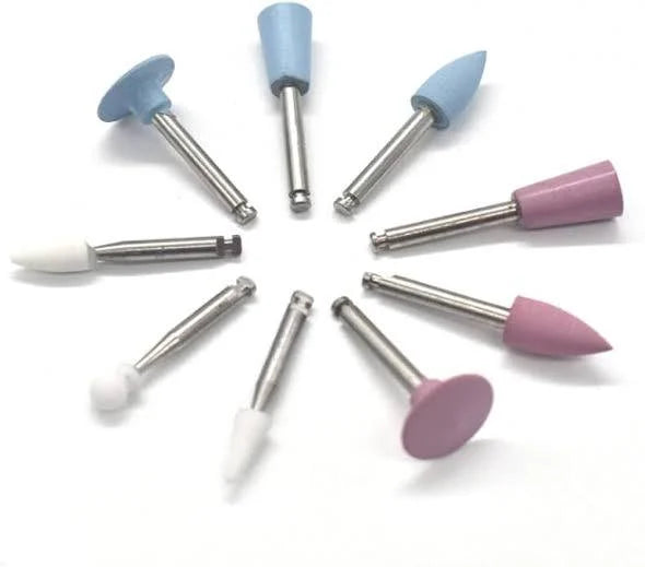 composite-polishing-ki3