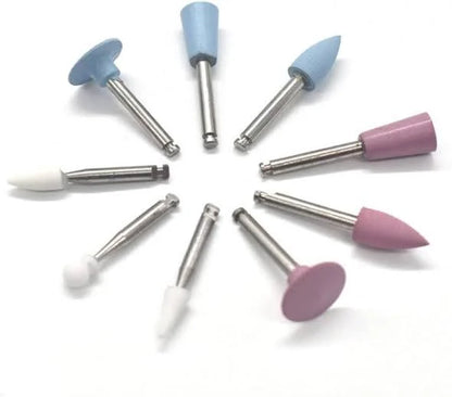 composite-polishing-ki3