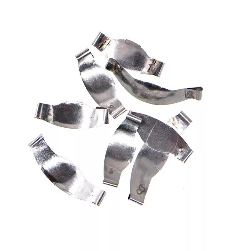 Dental-Ortho-Saddle-Contoured-Metal-Matrices-Matrix-3