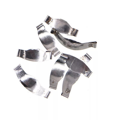 Dental-Ortho-Saddle-Contoured-Metal-Matrices-Matrix-3