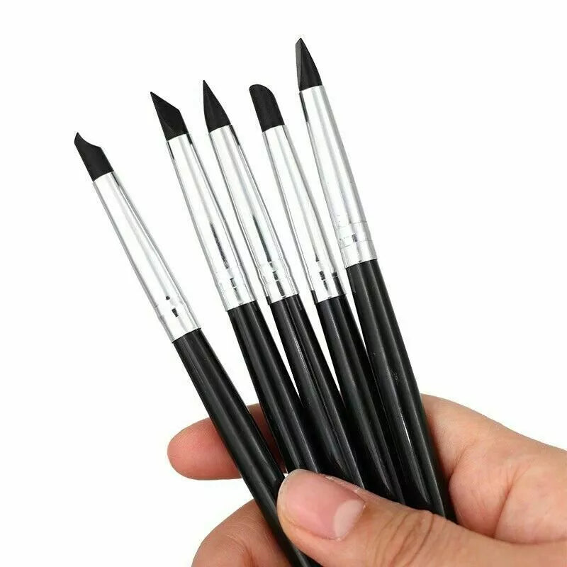 silicone-pen2