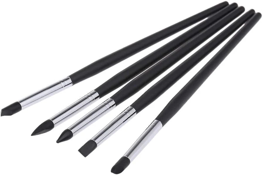 silicone-pen3