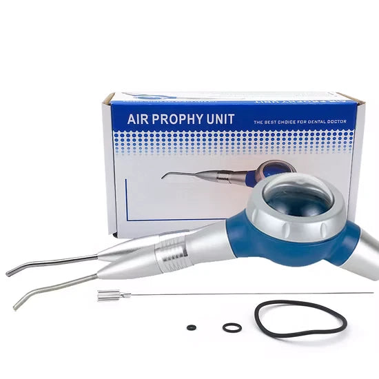 Air-prophy-polisher-main
