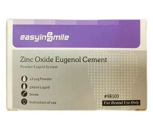zinc-oxide2-e1742568893615