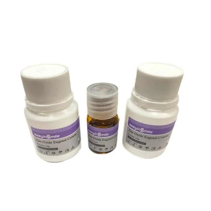 zinc-oxide3