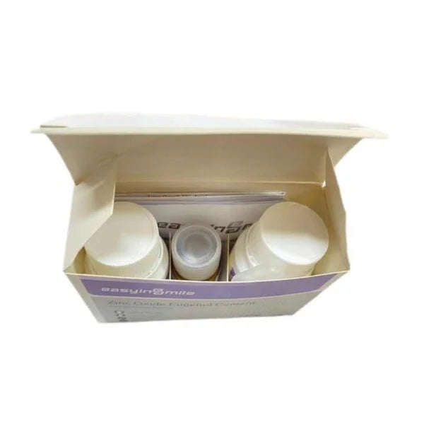 zinc-oxide4-600×600