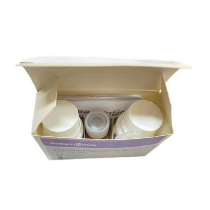 zinc-oxide4-600×600